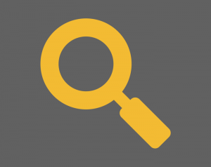 Become a search ninja with these great tips!