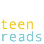 teenreads