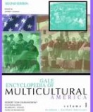 Encylopedia of Multicultural America
