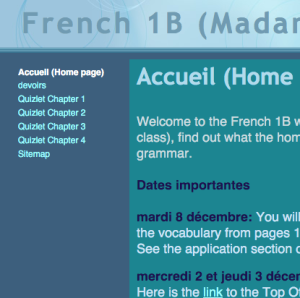 French_1B__Madame_H_